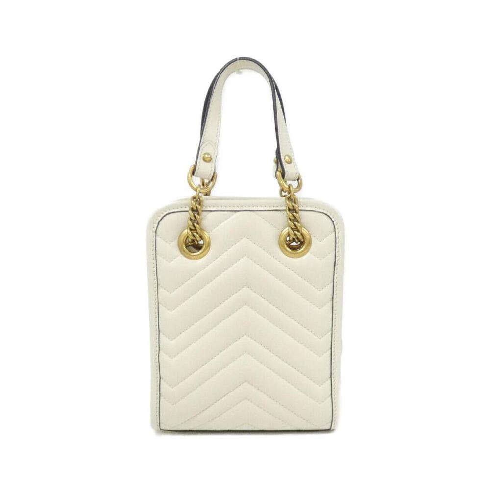 GUCCI Bag - Picture 2 of 10